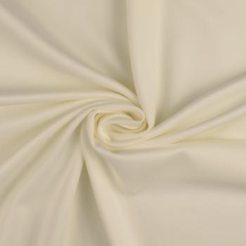 Scuba Modal Touch beige